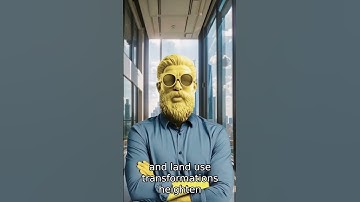 AI Model Enhances Wildfire Prediction Accuracy