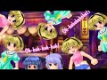 I love Satoko's laugh