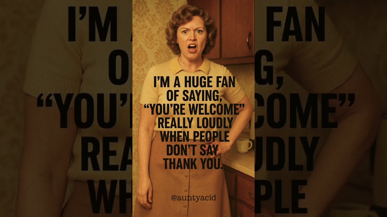 Straight Outta Compton, NWA 