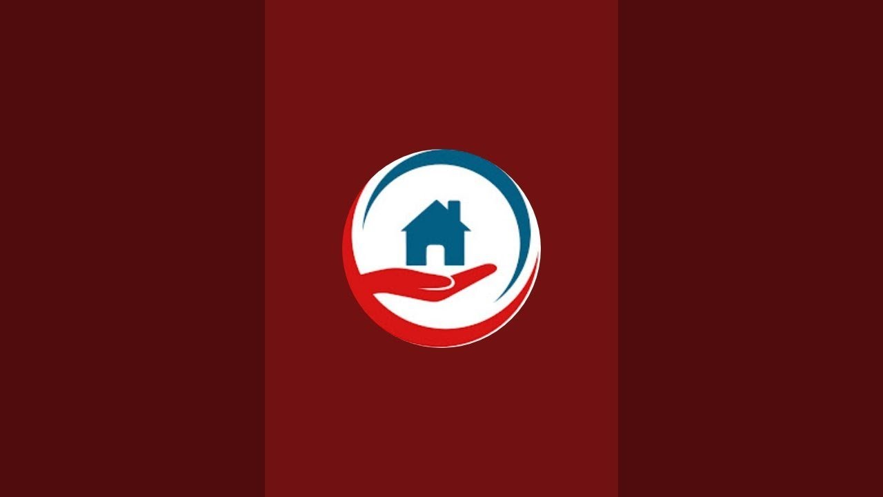 Shelters By Jesus is live!