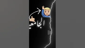 مطروش وقلبي مش ليا 