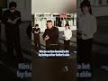 #movie #kpop #kdrama #funny #koreandrama #kimjongun #northkorea #motivation #lifeisbutadream