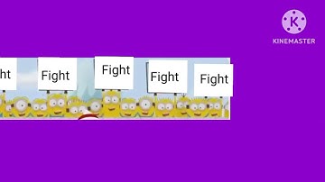 Runaway API Add Maker Round 536