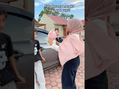 BISMILLAH SEMOGA BANYAK YANG LIKE🙏#trending
