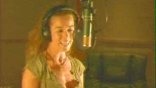 Lisa Lavie "Angel"  (Original) chords