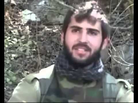 بأمان الله يا شهيد الله