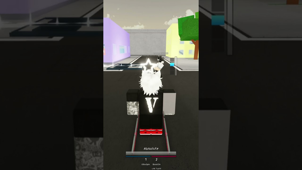 NOVOS ITENS DO JUJUTSU SHENANIGANS! 