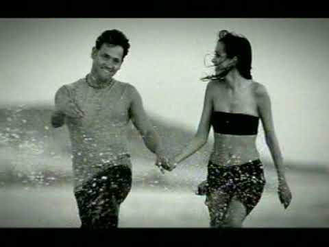 Sid Owen - Good Thing Going