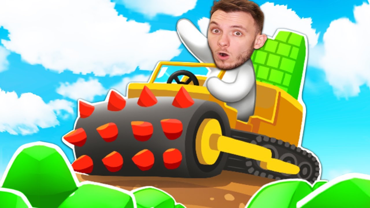 TAHLE MINIHRA = 99,99% USPOKOJENÍ! 😅 | Roblox #323