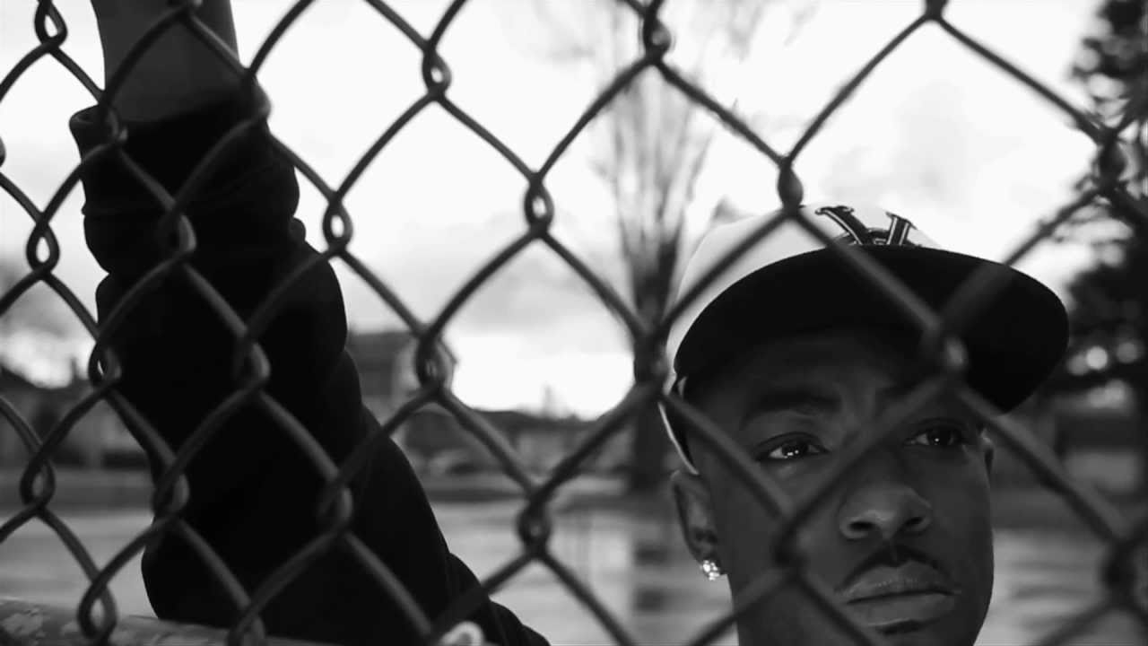 [2011] HeatWave - I Had Dreams x Smoke Out The Sunroof