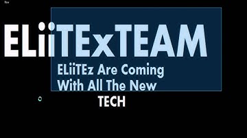 [ELiiTExTeam] PS3 3.56 Jailbreak CFW [HD]