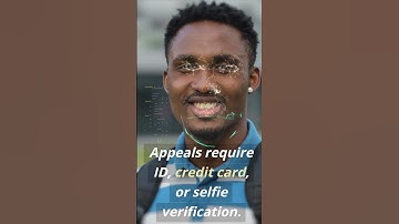 Latest AI news: YouTube Launches AI Age Verification System in the US