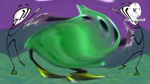 Preview 2 Henry Stickmin Triangle With 12 Effects Exo^2