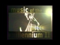 Music Of The Millennium 2 Music Of The Millennium 2