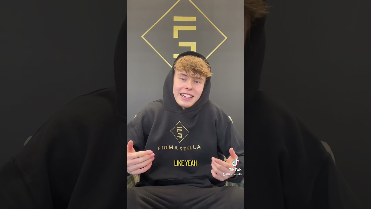 What&rsquo;s the best product at Firma Stella? #sportsmemorabilia #autograph #firmastella #recommend