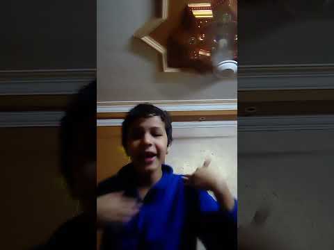 لو كلها خاينه وكدابه