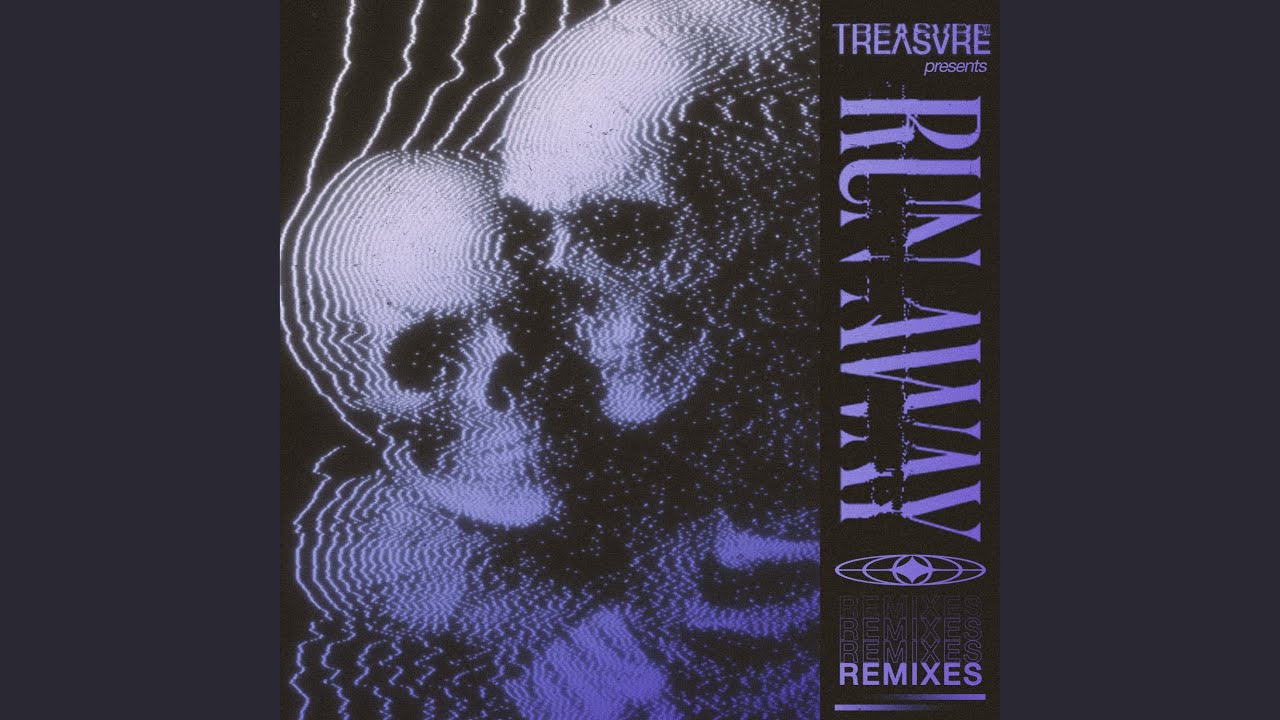 Guarda Run Away (Julien-K Remix) su YouTube Guarda Run Away (Julien-K Remix) su YouTube