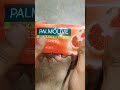 Beautiful SOAP international unboxing opening new soap