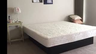 Waterbed Specialist in Melbourne Content