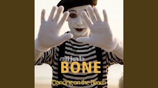 Dancing on the Beach