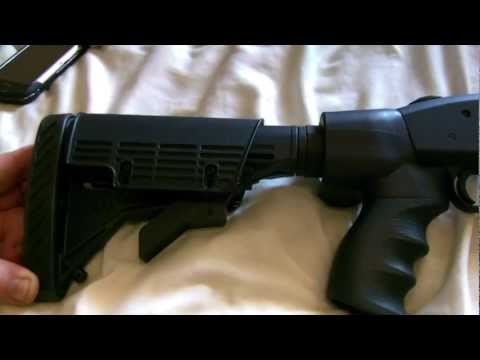 mossberg-500-upgrade-ver.-3.0