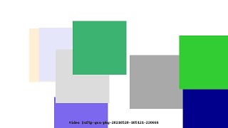  sftpgcspkg20210520105121230666