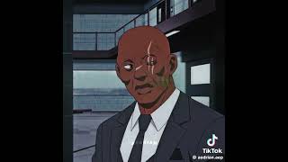 Cecil Stedman Edit (Credit to AEdrian for this edit)
Cecil Stedman Edit (Credit to AEdrian for this edit) Cecil Stedman Edit (Credit to AEdrian for this edit)