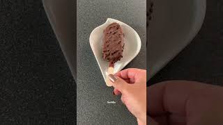 New Ice Cream Favorites Filling Platter