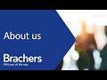 Brachers is an award winning law firm, providing valuable legal support to individuals and companies. 

Our client base includes private individuals and their families, SMEs, owner managed businesses, publicly funded organisations, healthcare organisations, schools, colleges, further education providers, charities, family businesses and multi-national corporations.