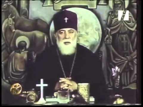 სინას მთა