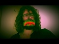 Lou Barlow Love Intervene 7 Version Official Video Lou Barlow Love Intervene 7 Version Official Video