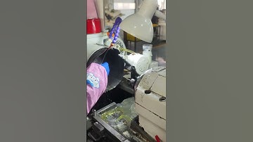 ER collets from ht-tools