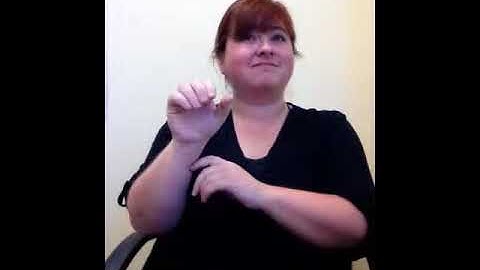 Introduction to client: interactive interpreting