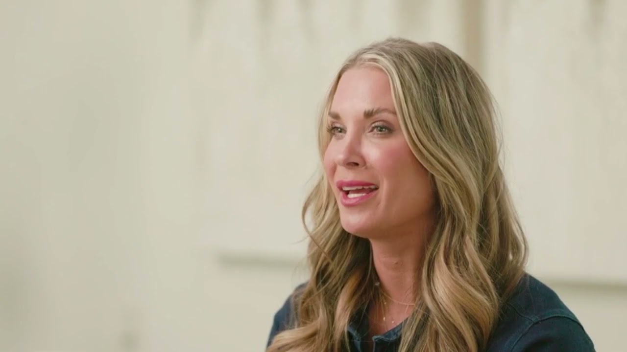 Tara Renze  Taras Story and Keynote Clips 3 24 cag