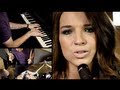 Ke$ha - Die Young - Official Music Video - Cover by Jake Coco and Jess Moskaluke - on iTunes