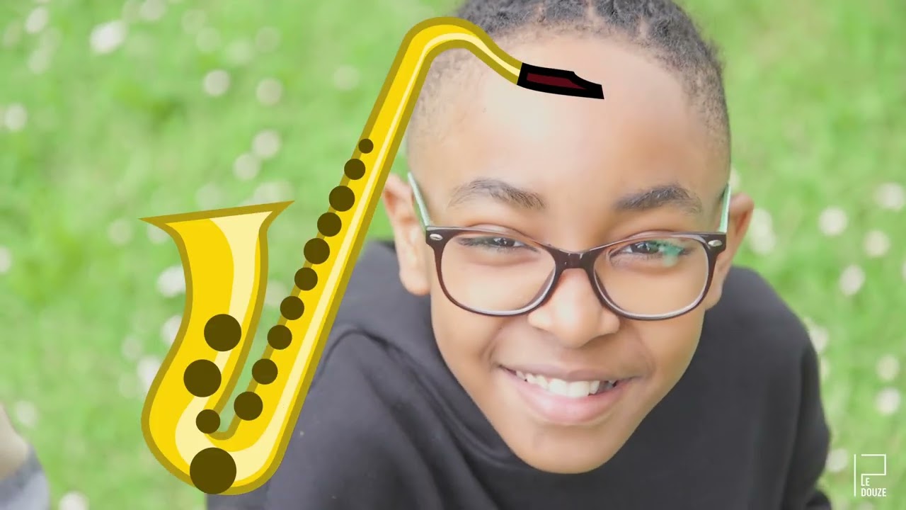 École des Genottes : L'été est arrivé