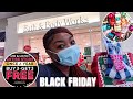 BLACK FRIDAY SHOPPING 2020 HUGE SALE! Shop With Me At Bath & Body Works