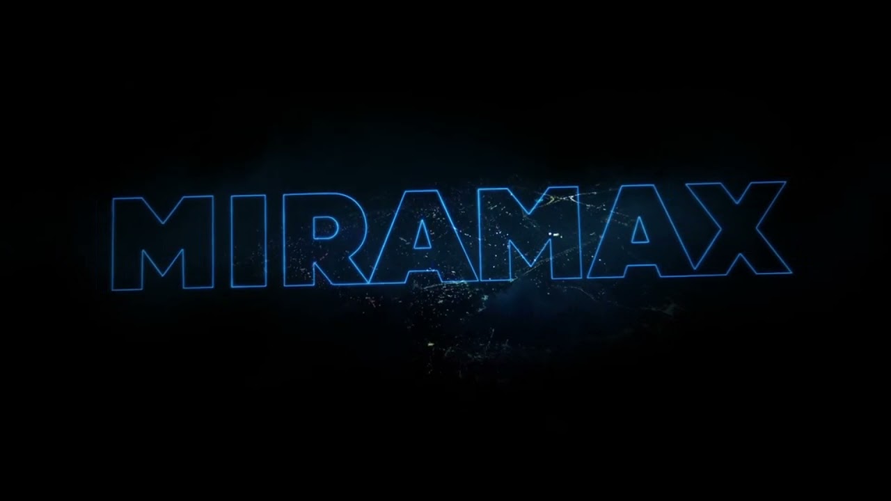 Miramax/Nickelodeon Movies (2019) YouTube