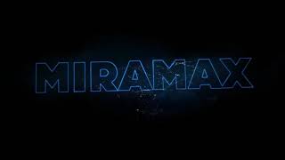 Miramaxnickelodeon Movies 2019