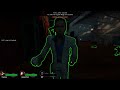 Left 4 Dead 2, Versus Classic- Dark Carnival #5