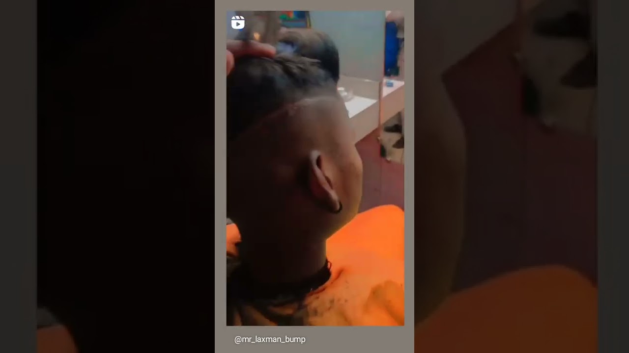 HAYE MAZYY l (crowny) latest punjabi song status ll 