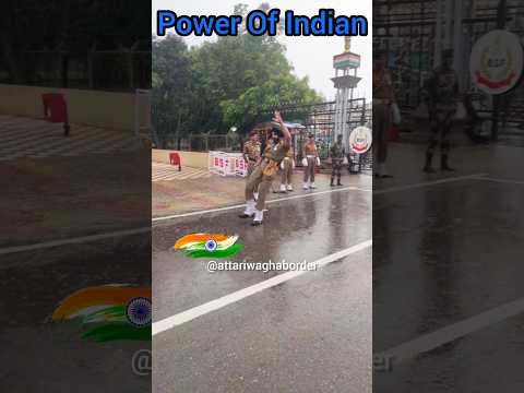 Video: 2021 Parade Hari Republik India: Informasi Penting