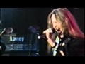 Stratovarius - Forever Free (Helsinki 31.03.1999)