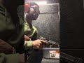 M&P Competitor 2.0 Quick Tap #edc #viral #edc #shorts #m&p
