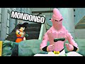 Así es el GTA SAN ANDREAS Doblado al Español?