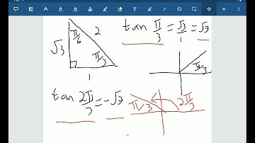 Math 107:  Section 8.3 (Part Three)