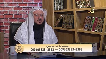 استمع سورة الماعون برواية حفص عن عاصم مع القارئ الشيخ عبد الرؤوف علاونة