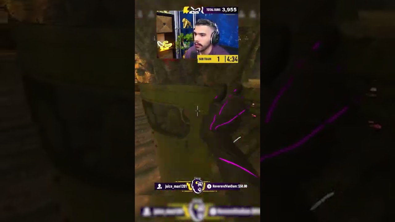 how MANY throwing knives DOES IT TAKE to beat a RIOT SHIELD