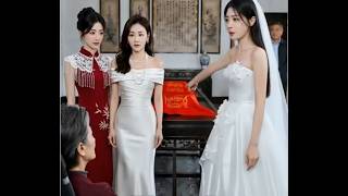 Bí mật bất ngờ ẩn giấu đằng sau món đồ cũ kỹ giúp đổi đời trong chớp mắt Trọn Bộ