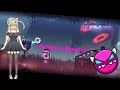 Become a Monster 100% (Medium Demon) By DeniPol